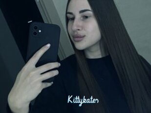 Kittykates