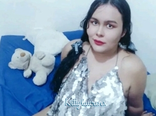Kittylaurenx