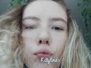 Kittylinds