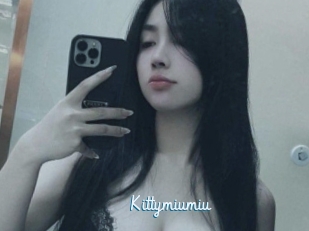 Kittymiumiu