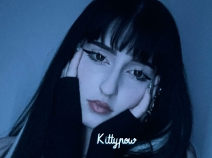 Kittypow