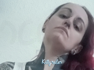 Kittyrules