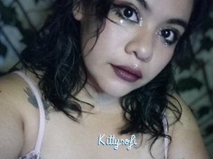 Kittysofi