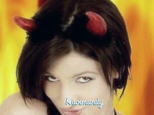 Kiwimandy