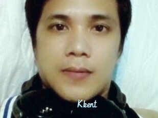 Kkent