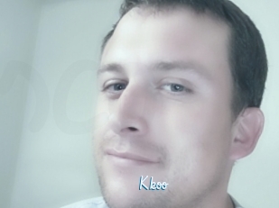 Kkoo