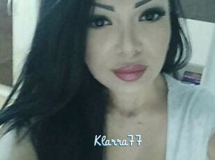 Klarra77