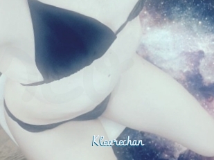 Klearechan