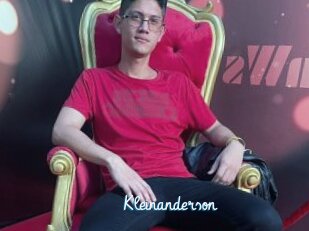 Kleinanderson