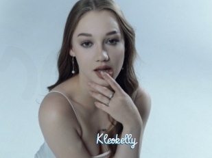 Kleokelly