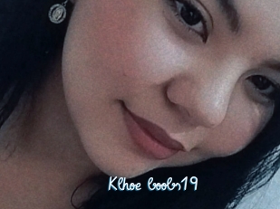 Klhoe_boobs19