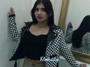 Kloehailie