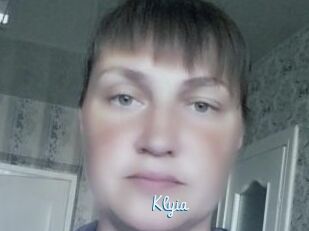 Klyia