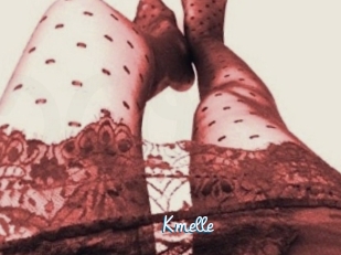 Kmelle