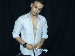 Konray