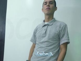 Koolsmith