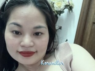 Koramiller