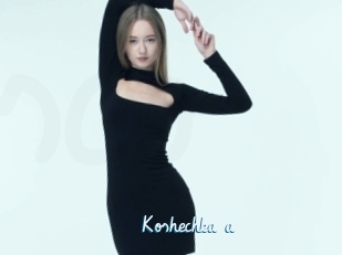 Koshechka_a