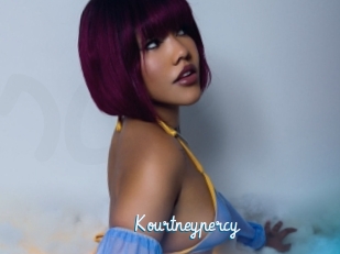 Kourtneypercy