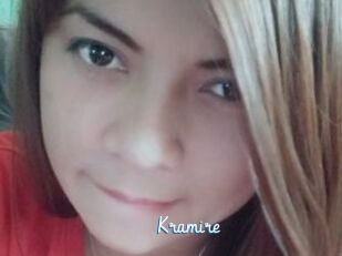 Kramire