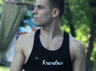 Krasabus