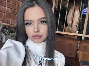 Krisameli