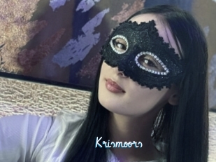 Krismoors