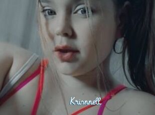 Krisnnell