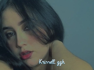 Krissell_ggh