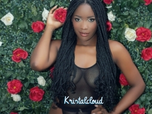 Kristalcloud