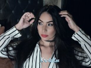 Kristallee