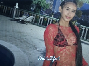 Kristallfest