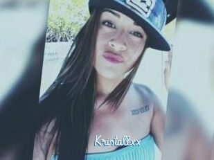 Kristallxx
