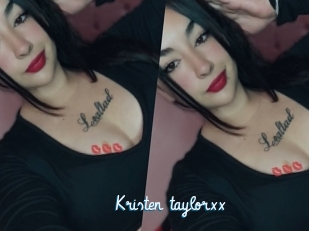 Kristen_taylorxx