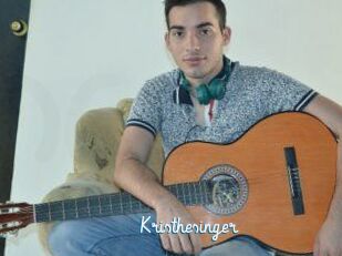 Kristhesinger
