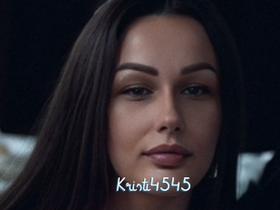 Kristi4545