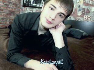 Kristianpitt