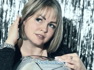 Kristinaclowes