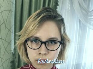 Kristinalikeee