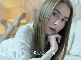 Kristinaroch