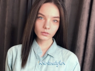 Kristinatyler