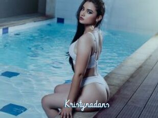Kristynadans