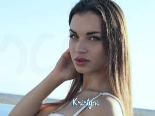 Kristysi