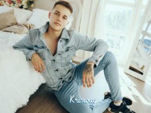 Krisway