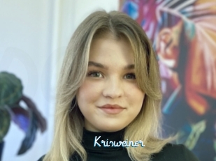 Krisweiner