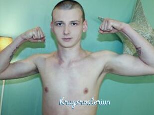 Krugervalerius