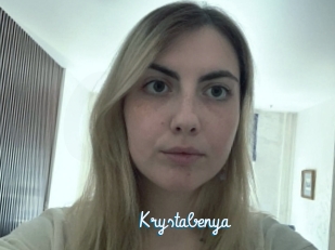 Krystabenya