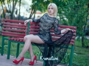 Ksenalive