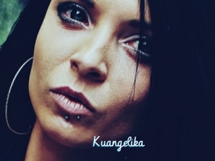 Kuangelika