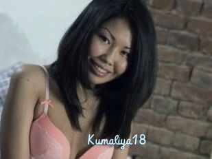 Kumaliya18